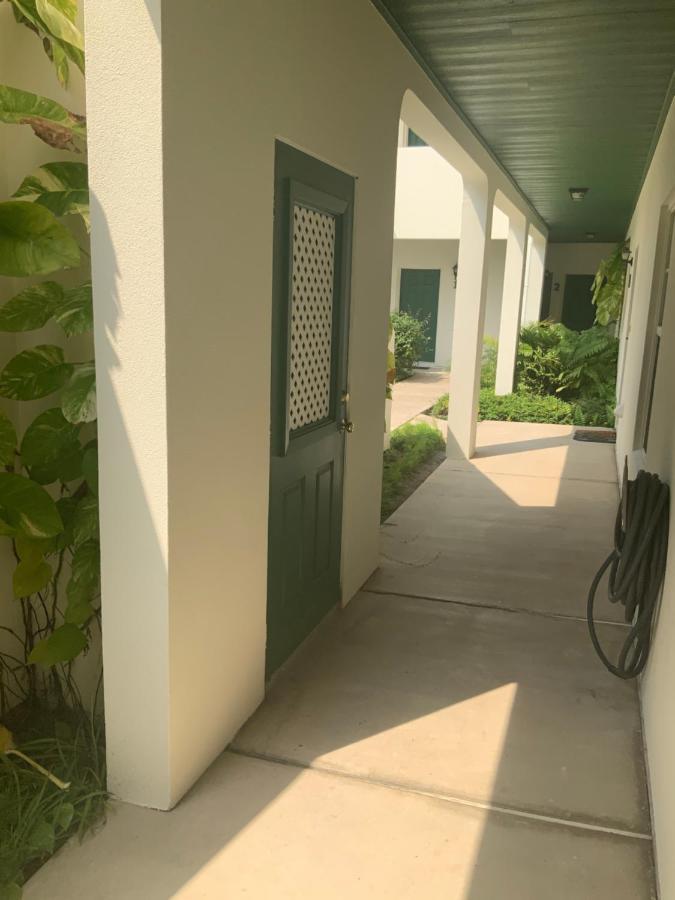 Bahama Breeze #4 Sea Dancer Condos South Padre Island Extérieur photo